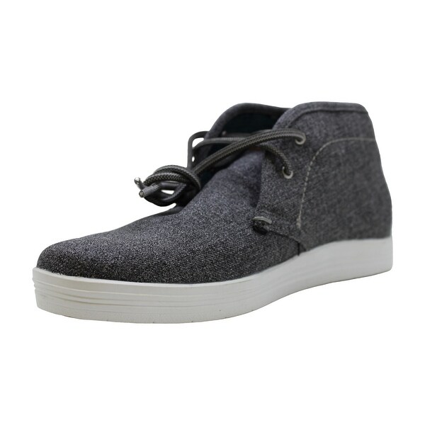 ben sherman preston chukka