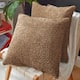 Option Zazzle Taupe