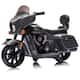 Option Black