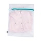 preview thumbnail 5 of 3, Simplify 6 Piece Mesh Laundry Bag Set - 23.62" x 23.62"