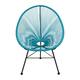Option Turquoise
