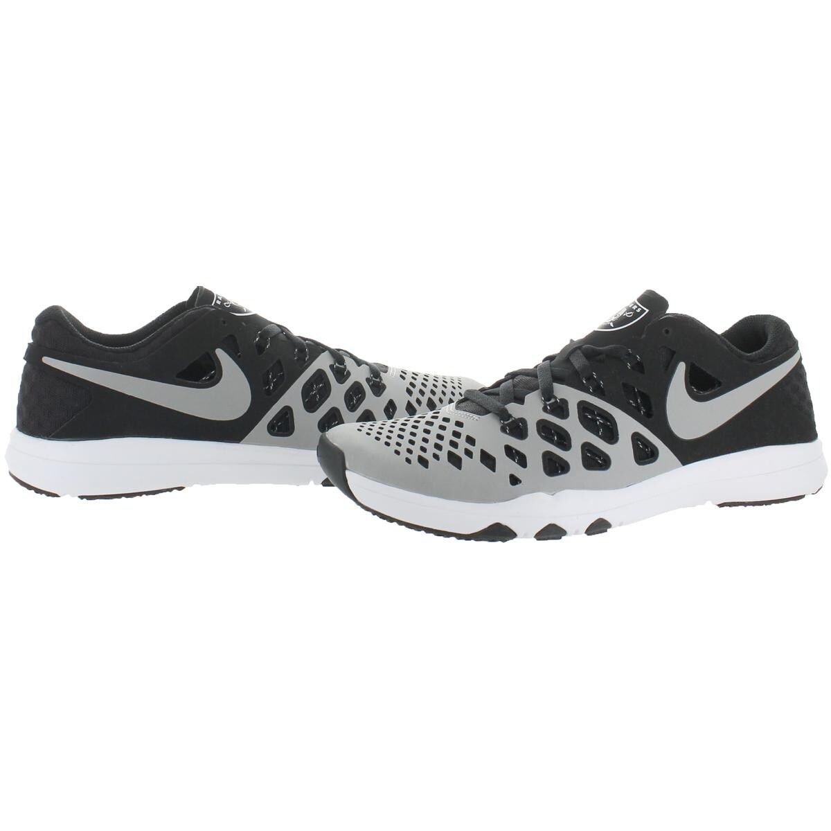 nike nfl tennis shoes