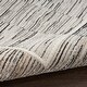 preview thumbnail 23 of 34, Nourison Desire Indoor Abstract Area Rug