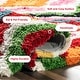 preview thumbnail 12 of 23, Nuloom Handmade Carnival Abbey Shaggy Area Rug