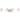 Quoizel Kolt 4-Light 6" Bathroom Vanity Light
