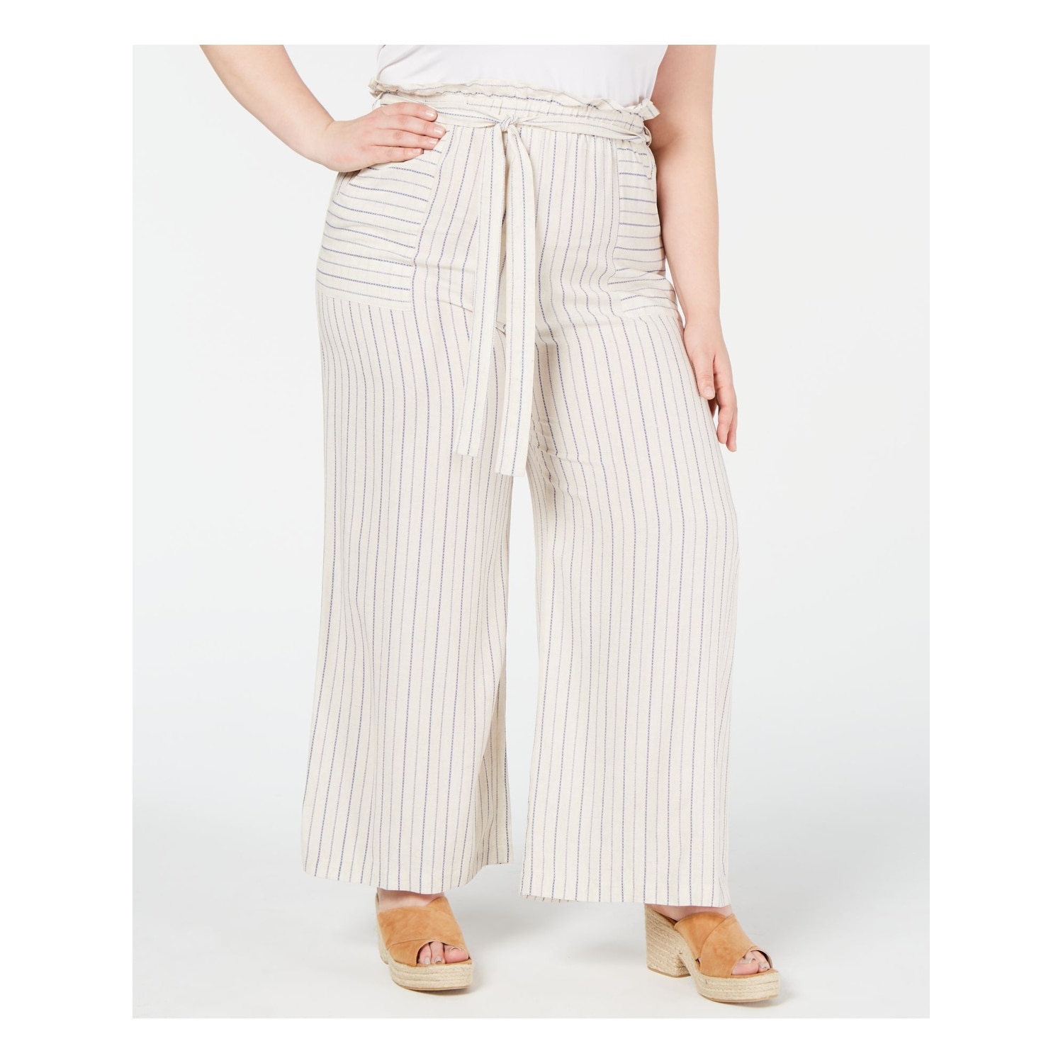 3x wide womens shoes