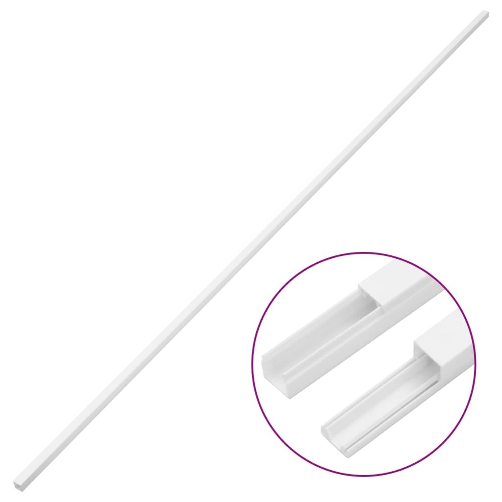 product-thumb