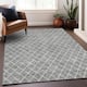 Option Gray