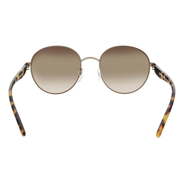michael kors sadie sunglasses