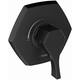 Option Matte Black