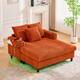 Option Orange