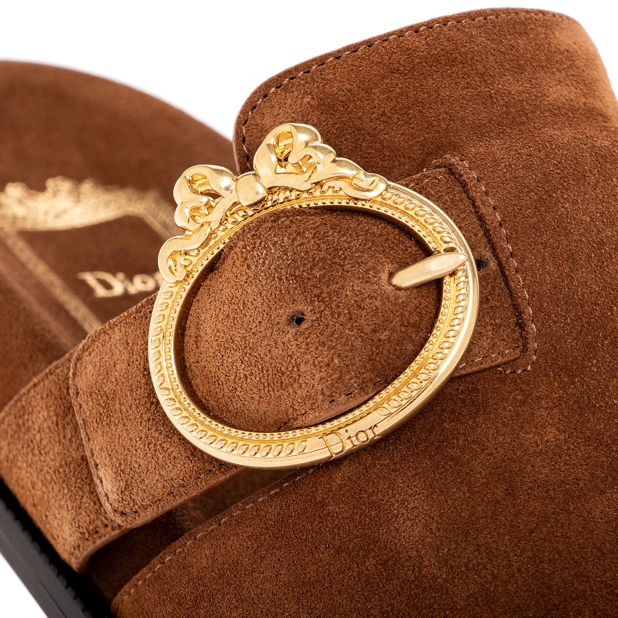 Christian-Dior-Medallion-