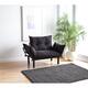 Option Black