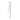 Carbide Left Hand Spiral Flutes Twist Drill Bits for Stainless Steel
