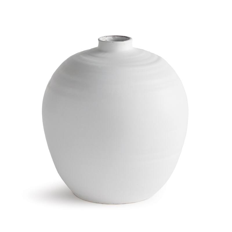 Andorra Vase 13.75" - 13.75"