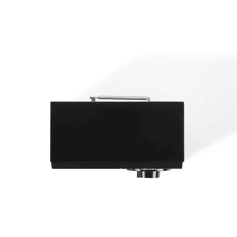 Crosley Radio Maverick Radio