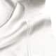 Miranda Haus 700 Thread Count Egyptian Cotton Solid Deep Pocket Sheet Set
