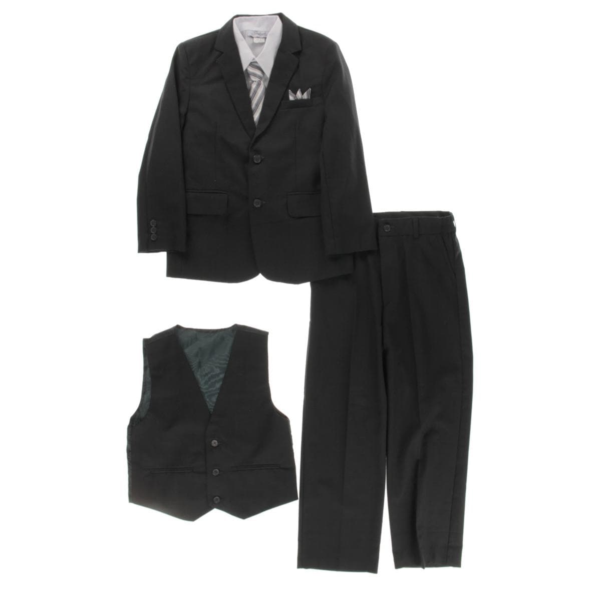Boys' Suits