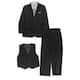 Boys' Suits