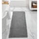 Option Gray