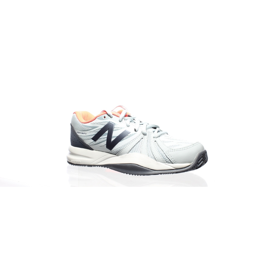 Extra Wide New Balance Women's Shoes 