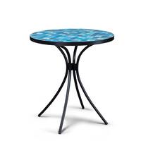 Home Styles Patio Furniture Find Great Outdoor Seating Dining Deals Shopping At Overstock