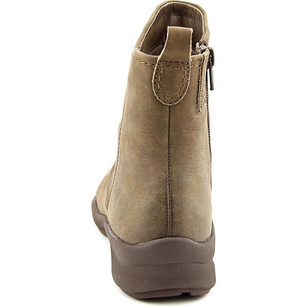 Earth Treasure Boots 2024 www.zenalux