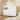 Baby Changing Table Dresser with 4 Drawers,Shelf Hidden Trash Storage