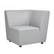 Option Light Gray