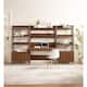 Option Walnut