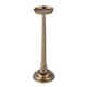 Option Antique Gold
