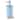 Izod Marina Blue Lotion Dispenser - Lotion Dispenser