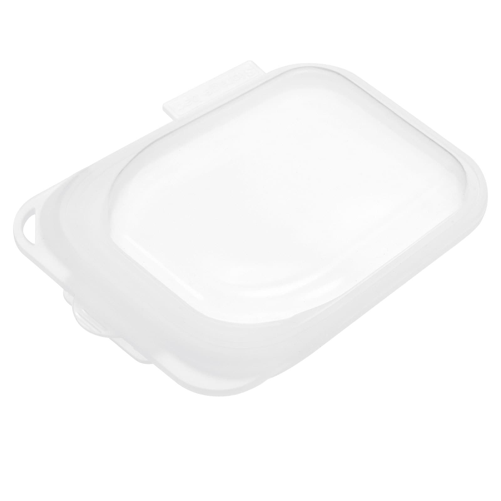 https://ak1.ostkcdn.com/images/products/is/images/direct/a1d6ab027735ba656d8e96a00abf128001575b05/Reusable-Food-Storage-Bags-Silicone-Freezer-Bags-Seal-Pouch-Bags-Blue-Small.jpg