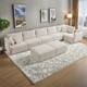 Option Beige