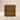 Poly & Bark Pino Floating Design Wood Nighstand with 2 Drawers in Reposado Oak