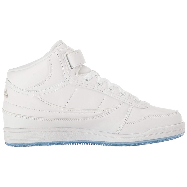 fila bbn 84 womens
