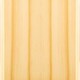 preview thumbnail 71 of 92, Walker Edison Solid Wood Convertible Twin-over-Twin Bunk Bed