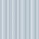 Option Blue