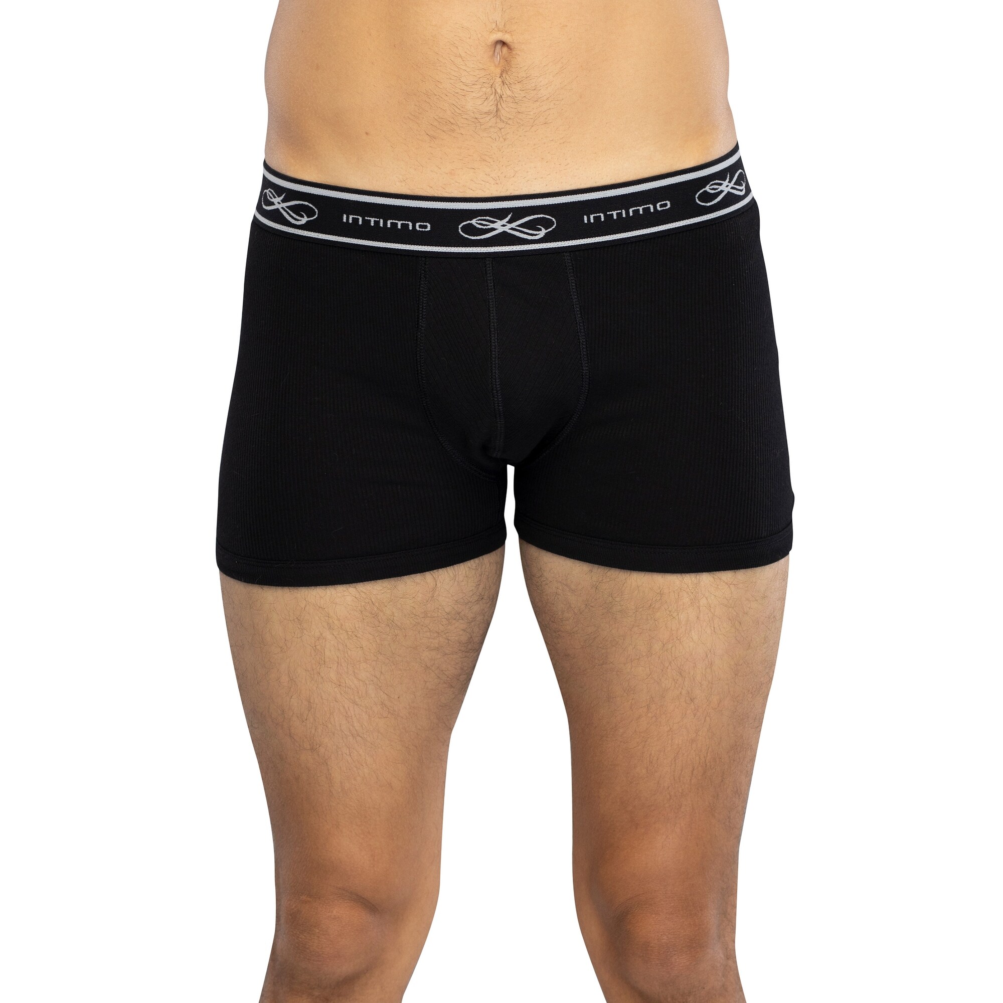 intimo briefs