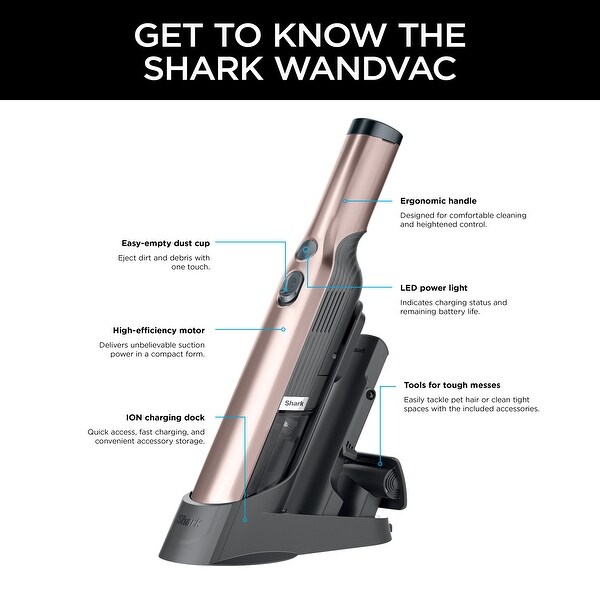 Shark cordless iron clearance