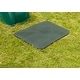 preview thumbnail 5 of 9, Gorilla Playsets Play Protector Rubber Mats (Pair)