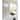 Eglo Iride 3-Light Chrome Vanity Light