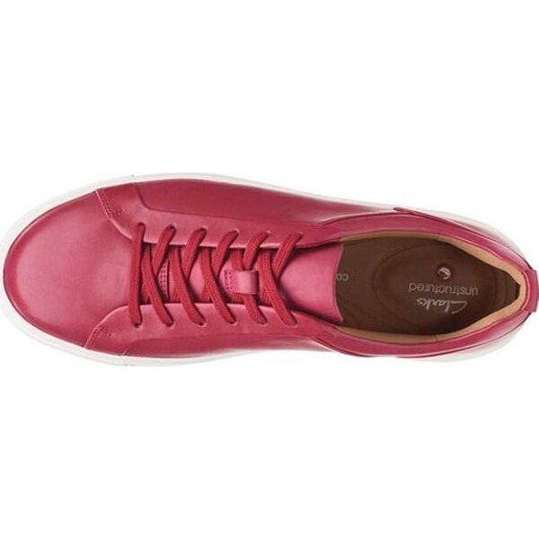 clarks raspberry