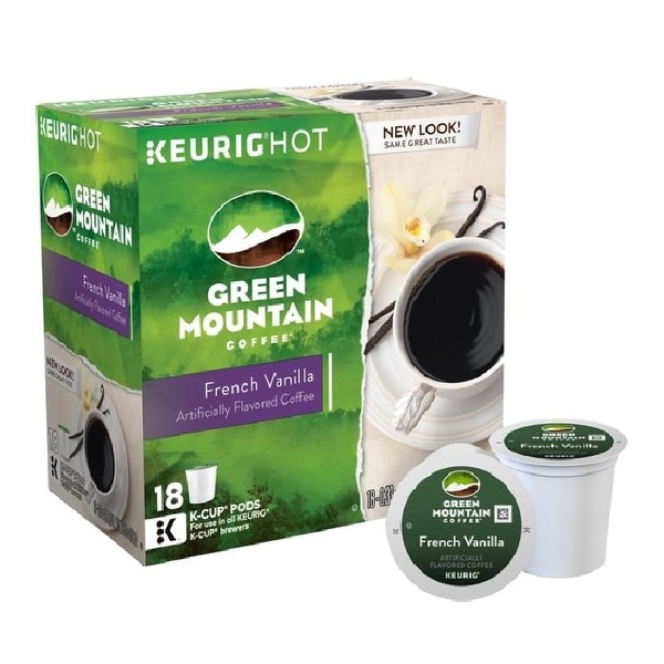 Bed bath and 2025 beyond k cups
