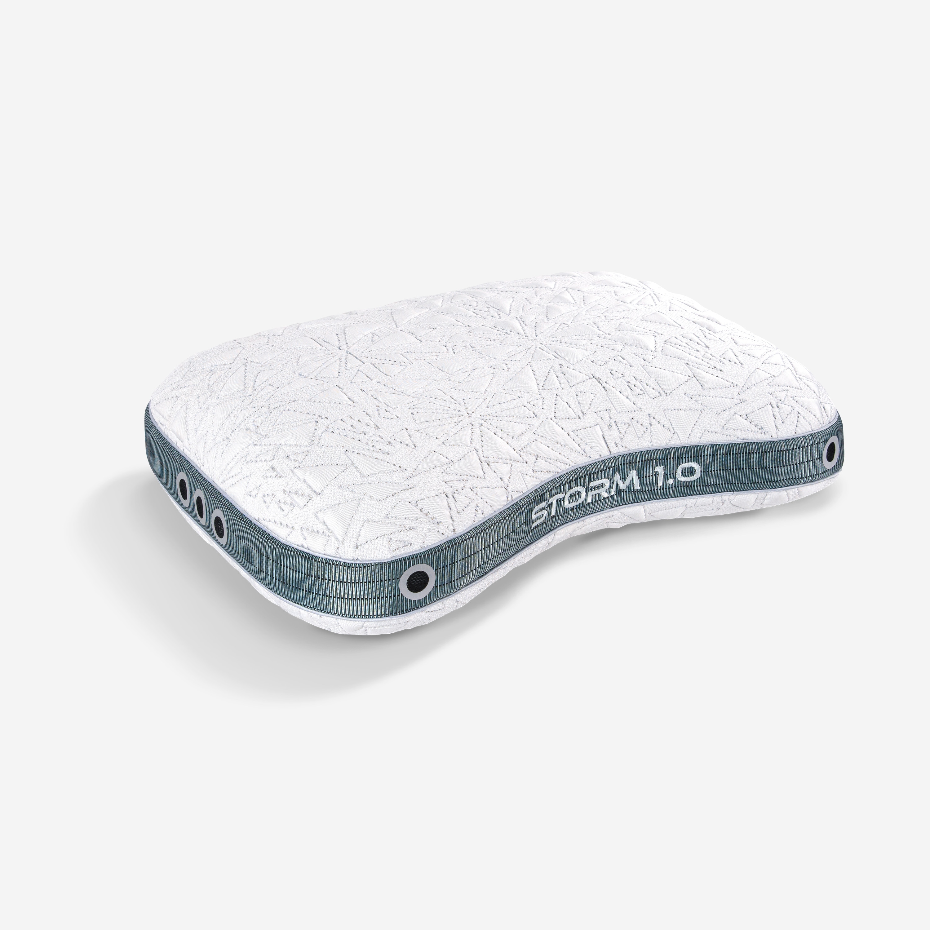 Balance 1.0 performance pillow on sale