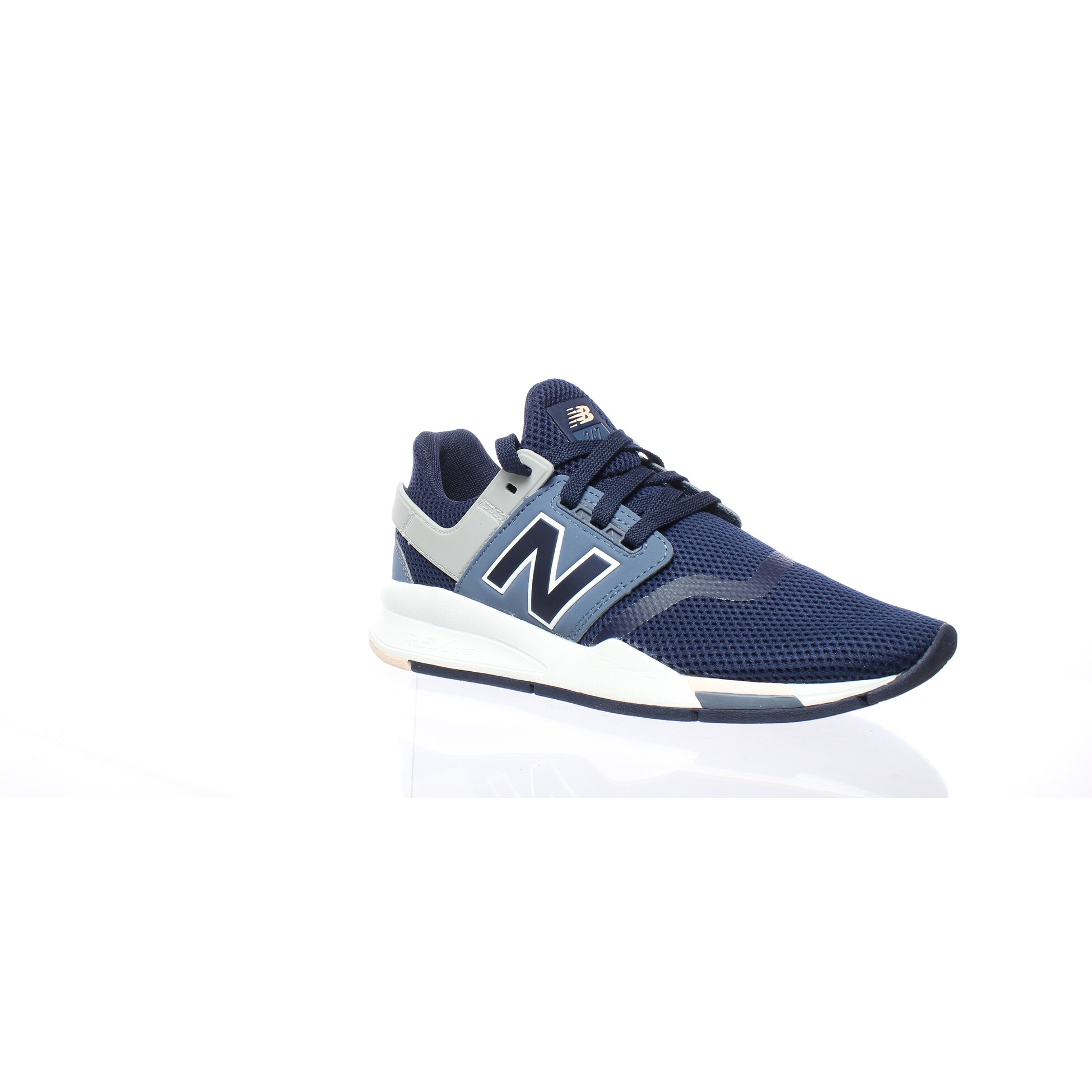 new balance ws247trf