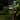 LED Low Voltage Landscape Path Light Bright Waterproof Outdoor Pathway Light for Walkway, Garden, Yard & Driveway (6 pack )