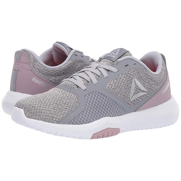 reebok women's flexagon force d shoes