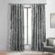 Option Stone Grey