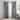 Exclusive Fabrics Lush Crush Velvet Curtains - Room Darkening Curtain for Bedroom & Living Room (1 Panel)